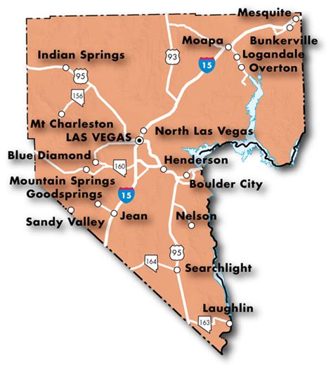 Clark county nevada - Find information about the various county departments and services in Clark County, Nevada. Learn about the functions, responsibilities and contacts of each department, from animal protection to public works, from aviation to …